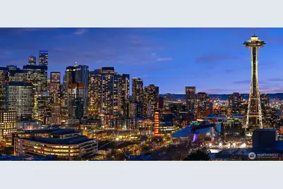 317 Highland Drive, Seattle, WA 98109 - Photo 1