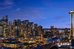 317 Highland Dr, Seattle, WA 98109 - Photo 1