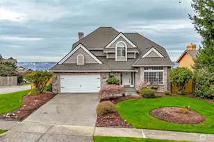 5214 Tower Dr NE, Tacoma, WA 98422 - Photo 1