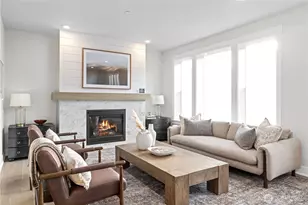 14320 148th Pl NE, Woodinville, WA 98072 - Photo 1