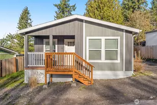 28454 168th Ave SE, Kent, WA 98042 - Photo 1