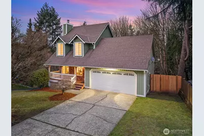 3830 165th Place SE, Bellevue, WA 98008 - Photo 1