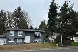 15716 NE 112th St, Redmond, WA 98052 - Photo 1