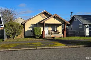 3833 E G St, Tacoma, WA 98404 - Photo 1