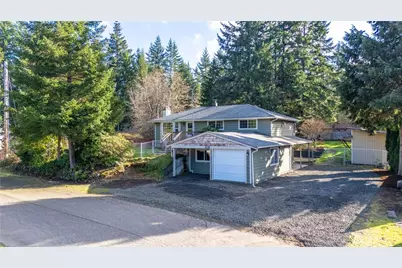 4520 Victory Place SW, Port Orchard, WA 98367 - Photo 1