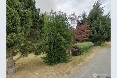 26202 Lawson Street, Black Diamond, WA 98010 - Photo 1