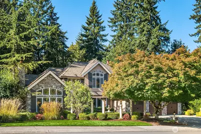 14305 214th Way NE, Woodinville, WA 98077 - Photo 1