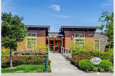 61 Pine Street #201, Edmonds, WA 98020 - Photo 1