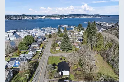 705 Hull Avenue, Port Orchard, WA 98366 - Photo 1