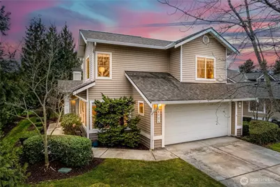 6126 Nathan Way SE #A, Auburn, WA 98092 - Photo 1