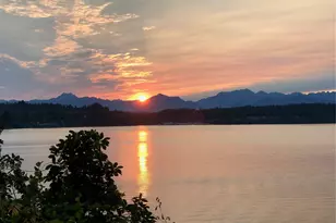 9549 Olympus Beach Rd NE, Bainbridge Island, WA 98110 - Photo 1