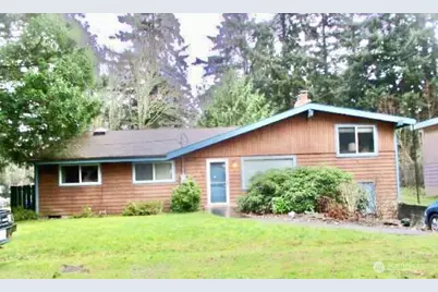 24306 106th Place W, Edmonds, WA 98020 - Photo 1