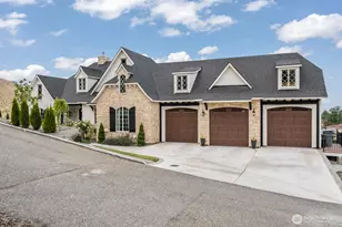 2315 Morency Dr, Richland, WA 99352 - Photo 1