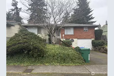13308 28th Avenue NE, Seattle, WA 98125 - Photo 1