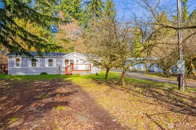 2604 33rd Trail NE, Olympia, WA 98506 - Photo 1