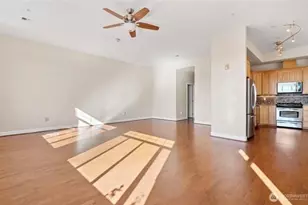 400 S Meridian, Puyallup, WA 98371 - Photo 1