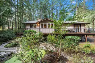5418 142nd St NW, Gig Harbor, WA 98332 - Photo 1