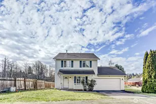 2012 147th Pl SW, Lynnwood, WA 98087 - Photo 1