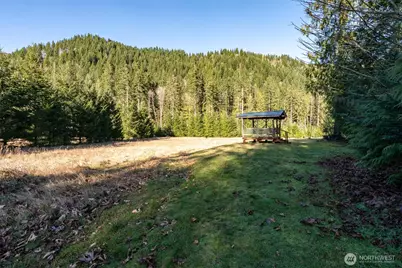235439 Hwy 101, Port Angeles, WA 98363 - Photo 1