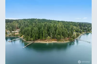 20925 Indianola Road, Poulsbo, WA 98370 - Photo 1