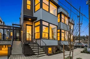 2010 Fairview Ave E, Seattle, WA 98102 - Photo 1