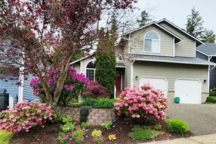 1226 S 35th St, Renton, WA 98055 - Photo 1