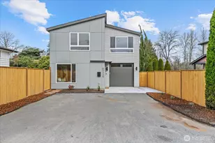 6530 18th Ave SW, Seattle, WA 98106 - Photo 1
