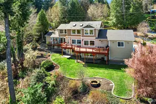 14415 Goodrich Dr NW, Gig Harbor, WA 98329 - Photo 1