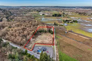 5507 Pioneer Way E, Puyallup, WA 98371 - Photo 1