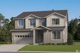 20148 135th Pl SE, Monroe, WA 98272 - Photo 1