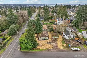 9805 35th Ave SW, Seattle, WA 98126 - Photo 1