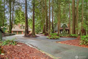 22607 40th Dr NE, Arlington, WA 98223 - Photo 1