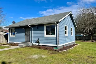 7019 S Prospect St, Tacoma, WA 98409 - Photo 1
