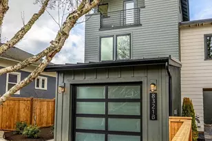 8321 25th Ave NW, Seattle, WA 98117 - Photo 1