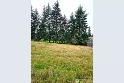 4758 N Winnifred Street, Tacoma, WA 98407 - Photo 1