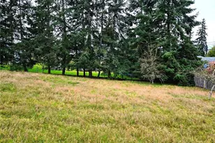 4758 N Winnifred St, Tacoma, WA 98407 - Photo 1