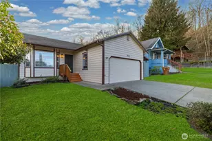 1422 E Wright Ave, Tacoma, WA 98404 - Photo 1