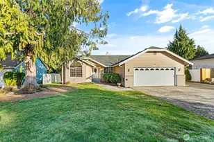 1356 Olivia Ct, Bellingham, WA 98226 - Photo 1