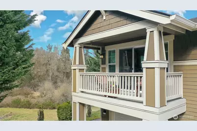 1827 McNeil Circle #3F, DuPont, WA 98327 - Photo 1