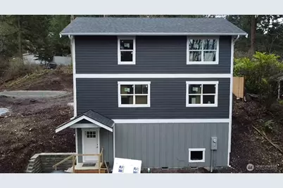 4168 Brays Way, Bellingham, WA 98226 - Photo 1