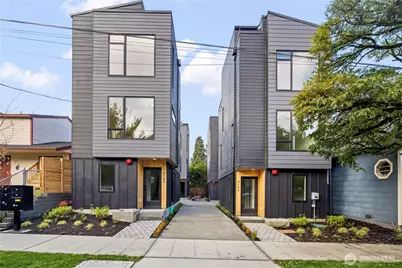 4109 25th Avenue SW #D, Seattle, WA 98106 - Photo 1