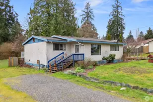 2928 232nd St SW, Brier, WA 98036 - Photo 1