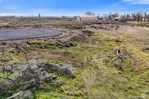 0 Nna Mae Valley, Moses Lake, WA 98837 - Photo 1