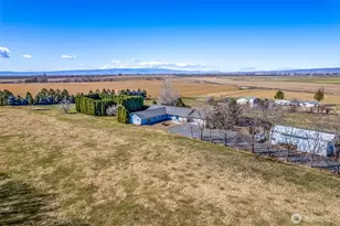 8729 Road 7 6 NW, Ephrata, WA 98823 - Photo 1