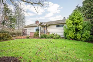 1511 Rose Valley Rd, Kelso, WA 98626 - Photo 1