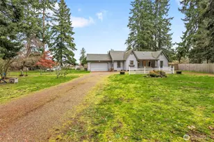 11424 Shambala Ln, Yelm, WA 98597 - Photo 1