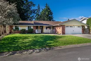 32229 24th Ave SW, Federal Way, WA 98023 - Photo 1