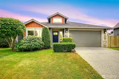 3510 19th Street, Everett, WA 98201 - Photo 1