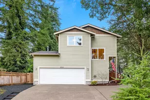 3616 W Arsenal Way, Bremerton, WA 98312 - Photo 1