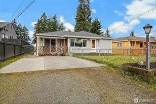 10628 20th Ave S, Tacoma, WA 98444 - Photo 1